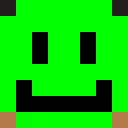 Skin head 2e0b8a9bb6d1a85e51942afbcccb4c78