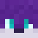 Skin head 2e0c8bfc641abe1b44fb22bc67335df7