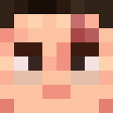Skin head 2e0cfb6a2770de3c41030a9c52fa99f0