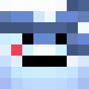 Skin head 2e0d24b9c1237c76e0274884aa4acf87