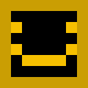 Skin head 2e0d739a90a845b7f4bd88260c6f1484
