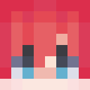 Skin head 2e0dd1d1e3681b67644e0c199db3cfc0