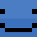 Skin head 2e0e5d0e91afb2b39304a01f09366c21