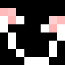 Skin head 2e0f56f47878b7dcdb1713d0c2bcfea0