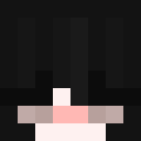 Skin head 2e0f887101e4223bf76ba131403232f4