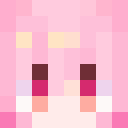 Skin head 2e0f9042939a04af818864cc51c0aa76