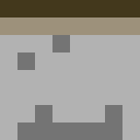 Skin head 2e1025fd8af9c9f59782caada2cd3321
