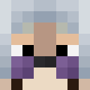 Skin head 2e102c1f313b41b05dabdedc044fa41c