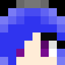 Skin head 2e1045a61804ea448dfcae32d113e1aa