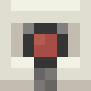 Skin head 2e10fcc5eada8393997ef396d8757fa0