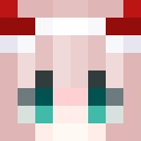 Skin head 2e116ac35505f89866cde29a1196452d