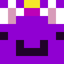 Skin head 2e11704c766685222a1d7387ab405848