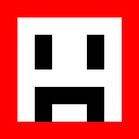Skin head 2e117cc26098a7d310d1e4685228295c