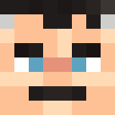 Skin head 2e11f1b786a828ccb219e19bc0dc1ab1