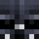 Skin head 2e12434083a5a37f9bbc57ba2399d125