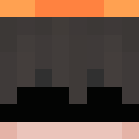 Skin head 2e1259dadeb1b0f38486a0f52a0926a0