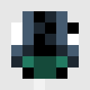 Skin head 2e13f55cd7240d26165570eba1ac5431