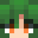Skin head 2e142dcc293e2921545362a35b5649d5