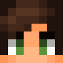 Skin head 2e1463e765dfcb9526e5ad1d2f1a53ff