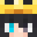 Skin head 2e149d09bcb606d6581da5c2b33558fa