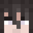 Skin head 2e14f8c19b38ef02ab86a6741f08c480
