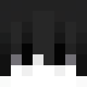 Skin head 2e14ff936d18cda7a55002547c825d73