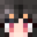 Skin head 2e1598b33f7e3cebaf931c8f3e4c1de5