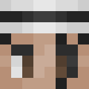 Skin head 2e17dae82af57d66b859f2c24b4ae500