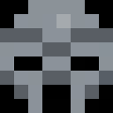 Skin head 2e189140f16962a6cd4bf90a0b540bec