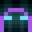 Skin head 2e1a30ffadcc89c61e1b1a6c3ac3f4f9