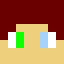 Skin head 2e1ad69c2ae6a5ae1c17312847f44e00
