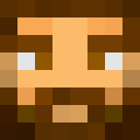 Skin head 2e1b45869010737e07b5d5e4905d3415