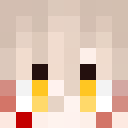 Skin head 2e1c6a8ea6df2a20da2e530898fe5591