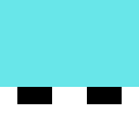 Skin head 2e1d14728b1be224d68e76484d139462