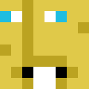 Skin head 2e1da82d3483170fd521f2c7fb542d83