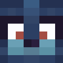 Skin head 2e1ebf2fa72a85dc5036eb39b87790bf