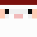 Skin head 2e1fad3c402ee6d63d8ef6af2548e2c4
