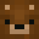 Skin head 2e1fc6d8d452fe76045ddaa45b5d2ea9