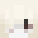 Skin head 2e20583eae3dfb17c9467c79cad7f2cf
