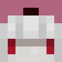 Skin head 2e208c35df77b08918fb6787c403c5be