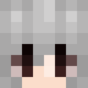 Skin head 2e20f75fcf6fcd5e9df6b1154aa6c888