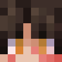 Skin head 2e21777c52f019a4b3b9fd2cb0996b6c