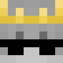 Skin head 2e2360a8a2dd584599b03c6770fd7930