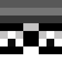 Skin head 2e23772f8d0a65387afe630eec9b9121
