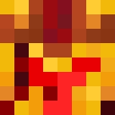 Skin head 2e24040084e81262f323af8579af07c9