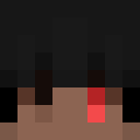 Skin head 2e2415cd5d86faa6db87b5ce5ad0efde