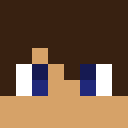 Skin head 2e2420504985b2c9f828ba9175046601