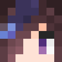 Skin head 2e24b5b864b21568dab9bf2527568a8b