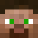 Skin head 2e24c1213796589b3b281add93634bb5