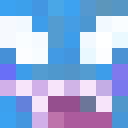 Skin head 2e24f7bdae2c18d61f41c7c7c3de9f8b